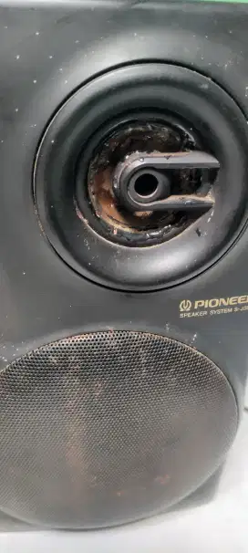 Jual speaker Pioneer