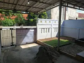 Rumah Sawangan Depok! (Below Market Price)