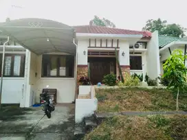 Jeffry- DiJual Rumah di THE TAMAN DAYU HUNIAN ALAM SEJAHTERA , Pandaan