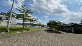 rumah subsidi kedungrejo pakis