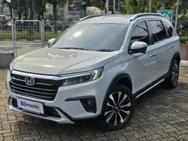 [OLXMOBBI] Low Angs Hyundai Creta 1.5 Style IVT Bensin-AT 2022 RKR