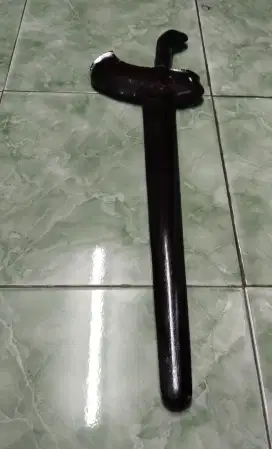 dapur kyai nogo sosro