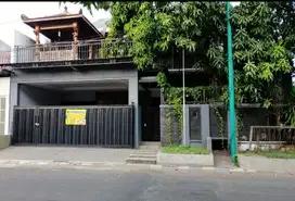 Jeffry- DiJual Rumah di DELTA SARI INDAH DELTA RAYA , Waru , Sidoarjo