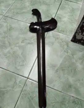 kyai mahesa lajer/kebo lajer sepuh mataram