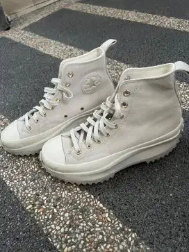 Sepatu c*nverse