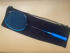 Raket Yonex ASTROX 77 gen.1
