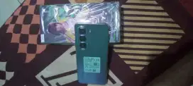 INFINIX HOT 50 8/128