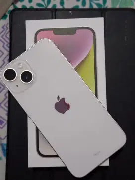 iPhone 14 iBox 128gb