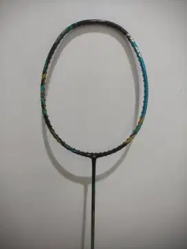 Raket badminton / bulutangkis Yonex Astrox 88S Play