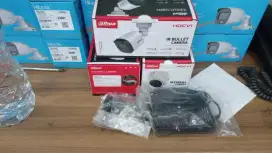 Hilook paket murah bagus puas garansi