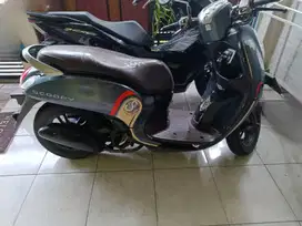 Jual cepat, area SIDOARJO