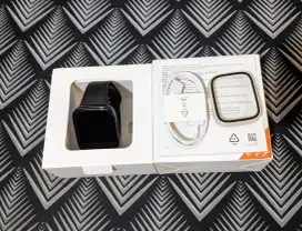 Redmi watch 3 active