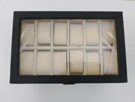 Kotak jam tangan