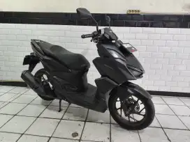 Vario160 tahun 2023 pajak panjang
