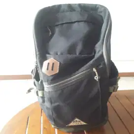 TAS RANGSEL EIGER ORI