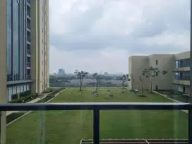 Luxury Apartment with great Facilities