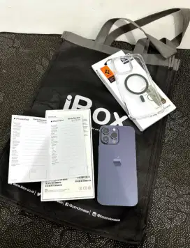 ALL IPHONE KREDIT