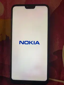 Dijual HP samsung & nokia