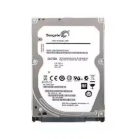 HDD 1Tb Laptop Slim Mulus