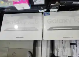 Samsung Tab S10 FE+