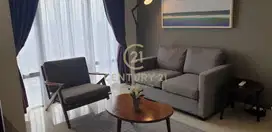 Di Sewakan Apartement Accent, Bintaro sektor 6 (4119-UJ)