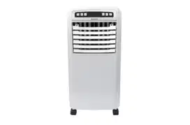 SHARP Air Cooler PJA55TYW