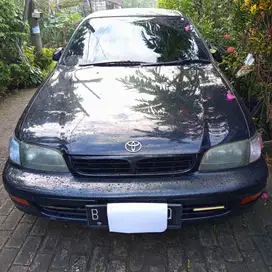 Jual Corona Absolute