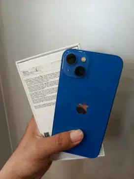 iPhone 13 256Gb iBox