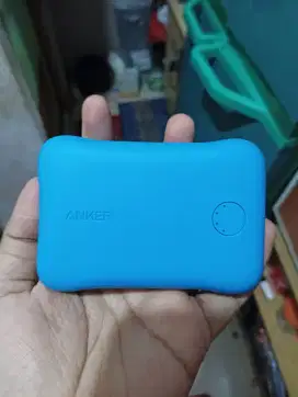 Powerbank Anker 10000mah