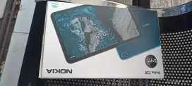 Tab nokia T 20  fullset