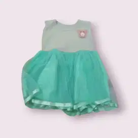 Paket hemat Anak-anak