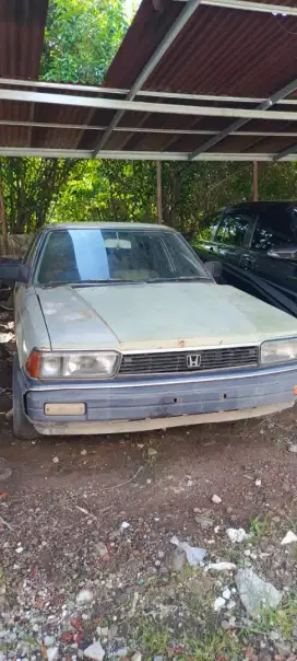 Honda Accord Eksekutif
th 83