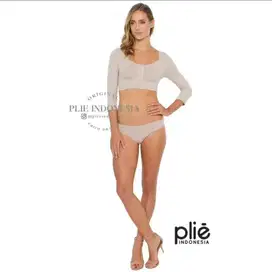 PLIE AESTHETIC ARM BRA (BASE)