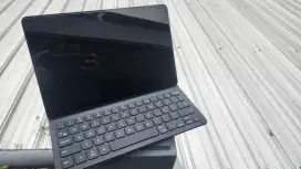 Dijual Cepat Samsung Galaxy Tab S8 (5G)