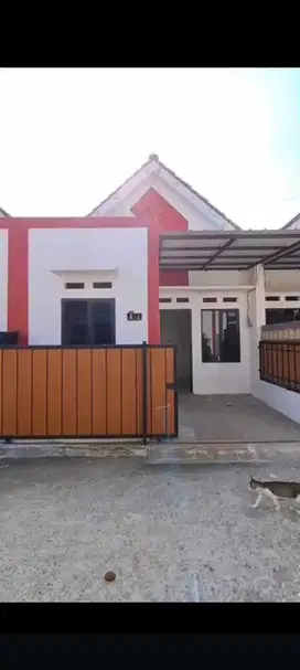 Over Kredit Murah Cipayung Depok