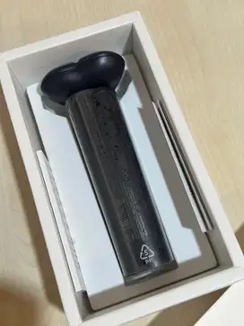 Xiaomi Electric Shaver S101