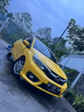 brio e 2020 manual