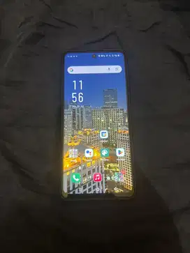 Infinix Hot 50 128/8GB
