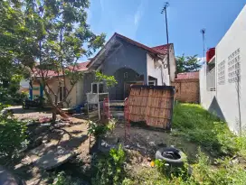 DJUAL CEPAT RUMAH CIPTA KARYA