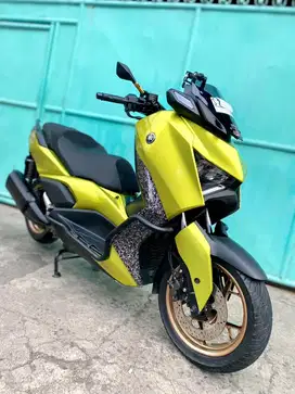 Xmax 2023 ABS modif tipis