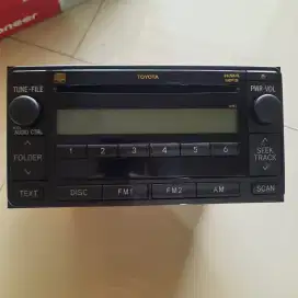 TAPE MOBIL INOVA