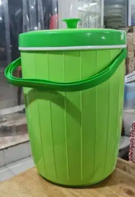 termos nasi /es