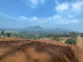 Jual Tanah Kavling Nuansa Alam The Hanjawong Villas