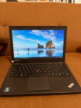 Lenovo Thinkpad