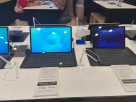 SAMSUNG TAB S10FE
