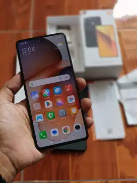 Redmi Note 13 5G ram 8/256Gb fullset
