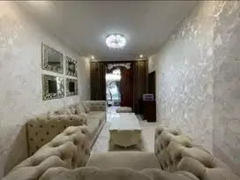 Rumah mewah 2 lt full furniture di sulfat siap huni 10 m kampus UB