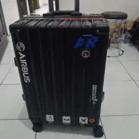 KOPER 28 inc Muluss