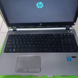 HP probook 450 G2