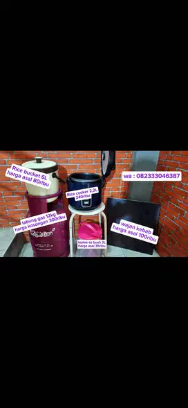 350k take all, kondisi bagus no minus